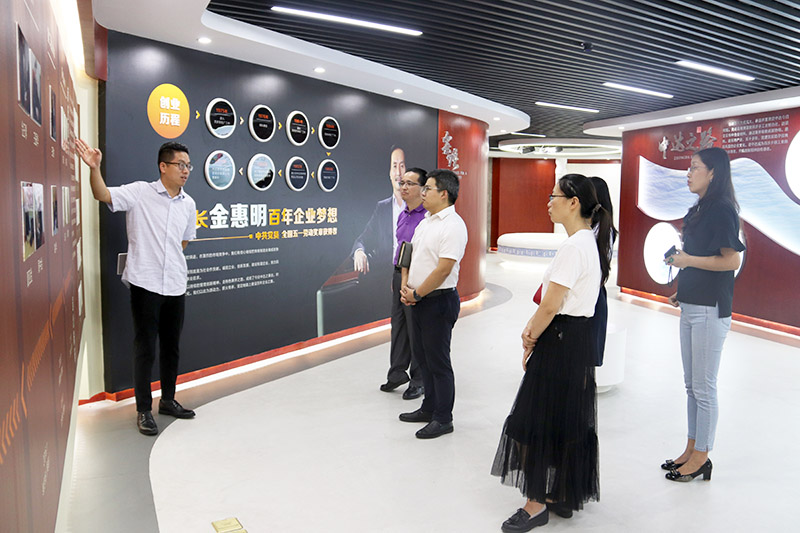 1570505038961395.jpg 省團(tuán)校領(lǐng)導(dǎo)來(lái)中達(dá)集團(tuán)調(diào)研基層團(tuán)建工作 (2).JPG