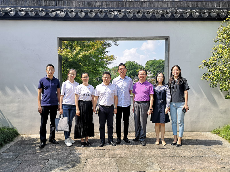 1570505054434109.jpg 省團(tuán)校領(lǐng)導(dǎo)來(lái)中達(dá)集團(tuán)調(diào)研基層團(tuán)建工作 (7).jpg