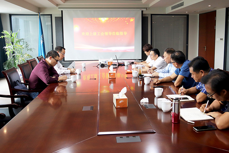 1571297031991784.jpg 嘉興市總工會來訪 (4).JPG