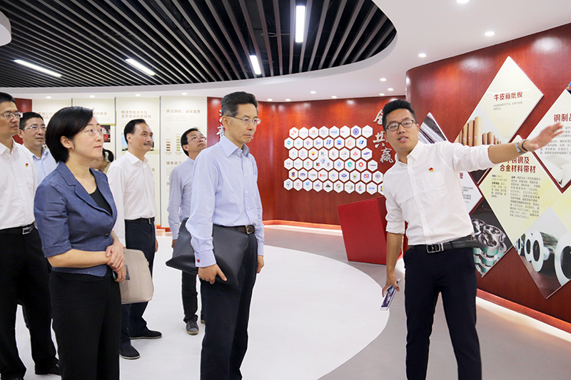 1571297213174783.jpg 省工商聯(lián)來訪 (3).JPG