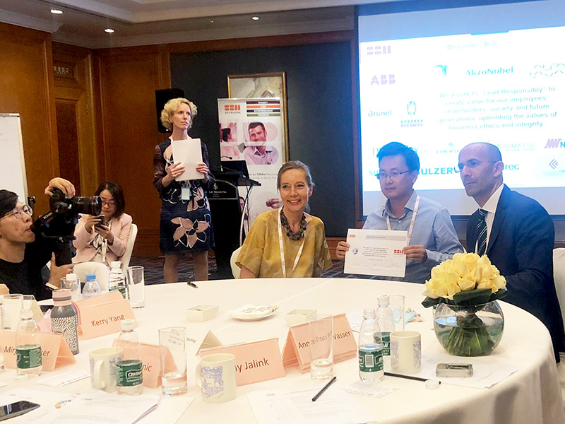 1571989200523848.jpg 中達(dá)進(jìn)出口應(yīng)邀參加荷蘭SBM OFFSHORE活動(dòng)-圖.jpg