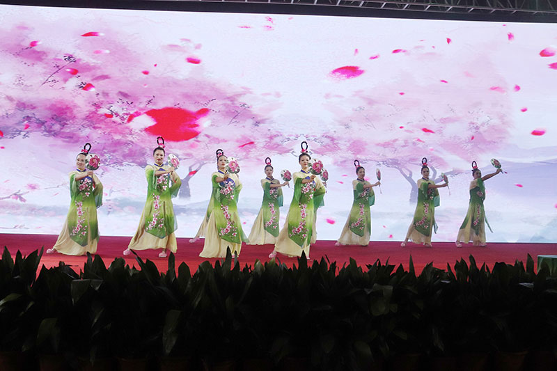 1581918994300610.jpg 集團2020新春年會-(25).jpg