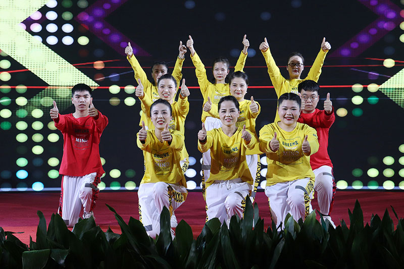 1581919044243865.jpg 集團2020新春年會-(28).jpg