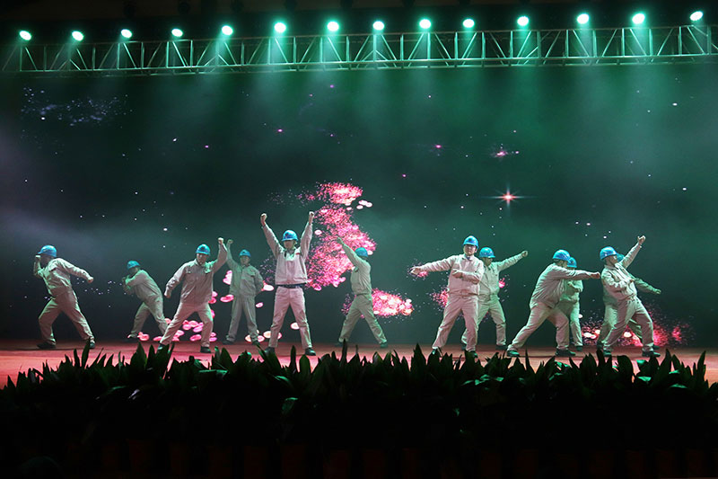 1581919086499118.jpg 集團2020新春年會-(32).jpg