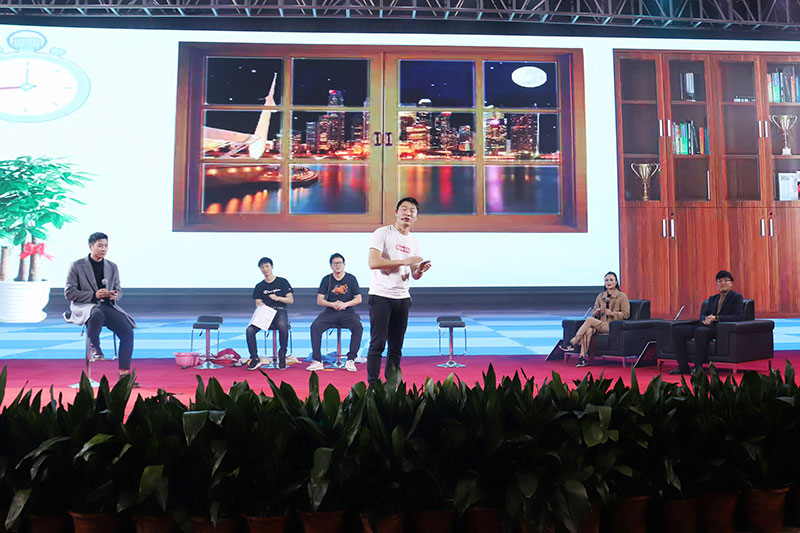 1581919096108598.jpg 集團2020新春年會-(33).jpg