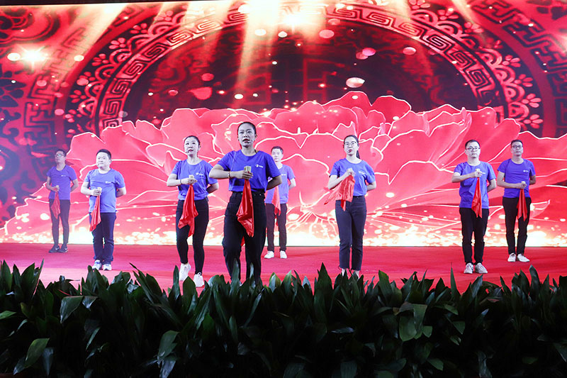 1581919115522610.jpg 集團2020新春年會-(35).jpg