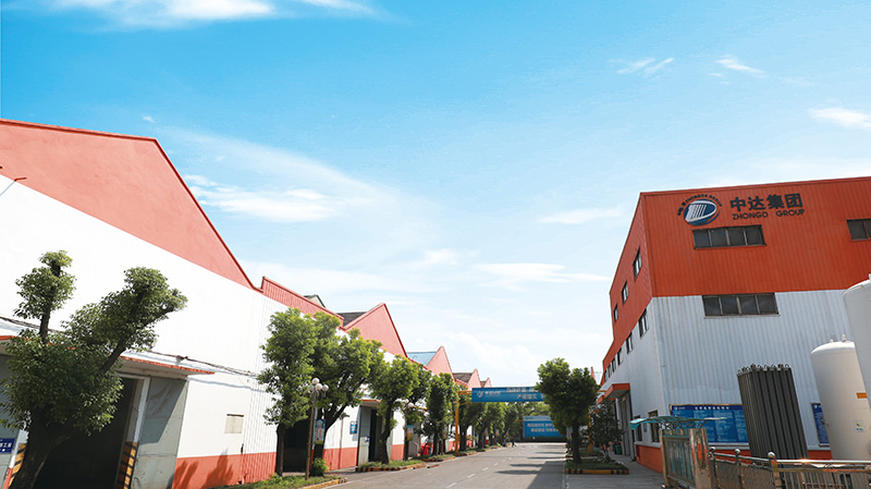 中達(dá)材料-廠貌.jpg