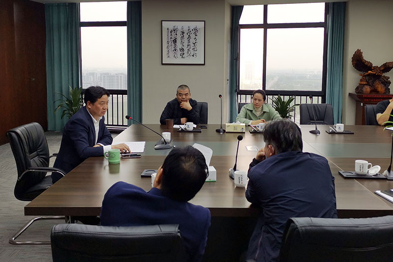 1587774555687353.jpg 領(lǐng)導(dǎo)講話3-800.jpg