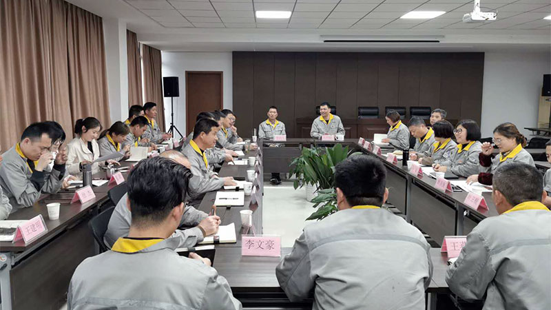 1587774626542005.jpg 特鋼領(lǐng)導(dǎo)小組.jpg