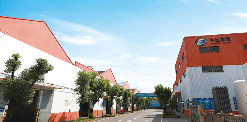 1587774678205115.jpg 材料.jpg