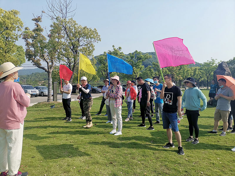 1588726584902034.jpg 01-標(biāo)題.jpg