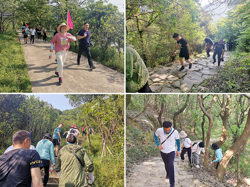 1588726638657995.jpg 03登山.jpg