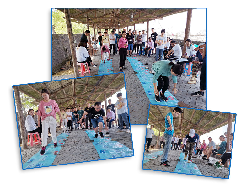 1588726762559099.jpg 10手腳并用.jpg