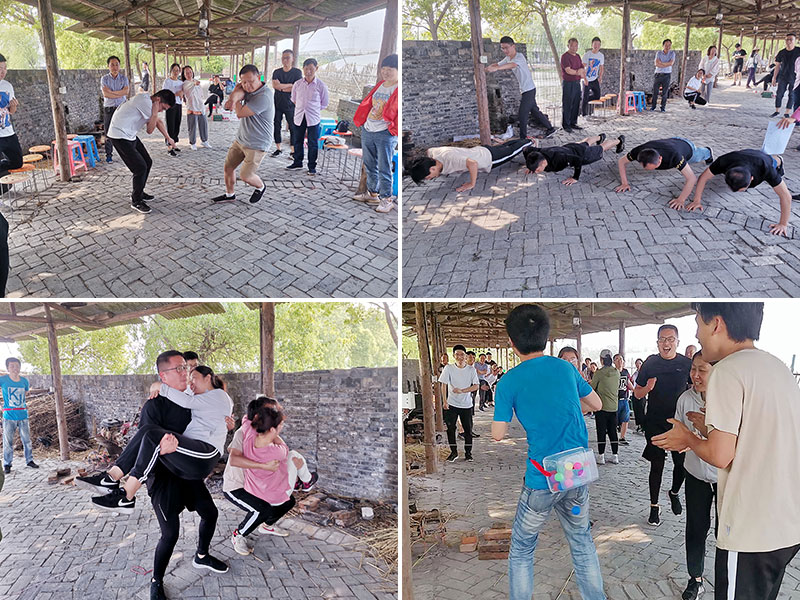 1588726809497831.jpg 13-包羅萬象.jpg