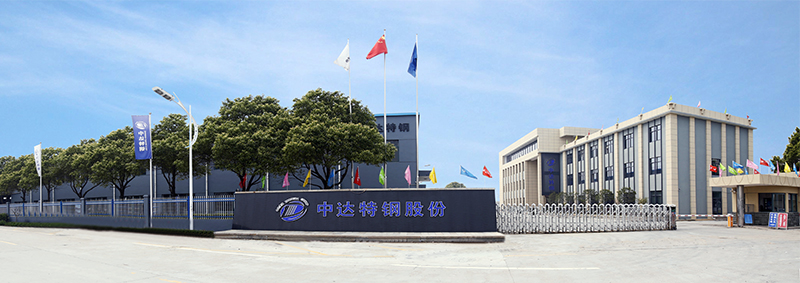 中達(dá)特鋼門(mén)頭.jpg