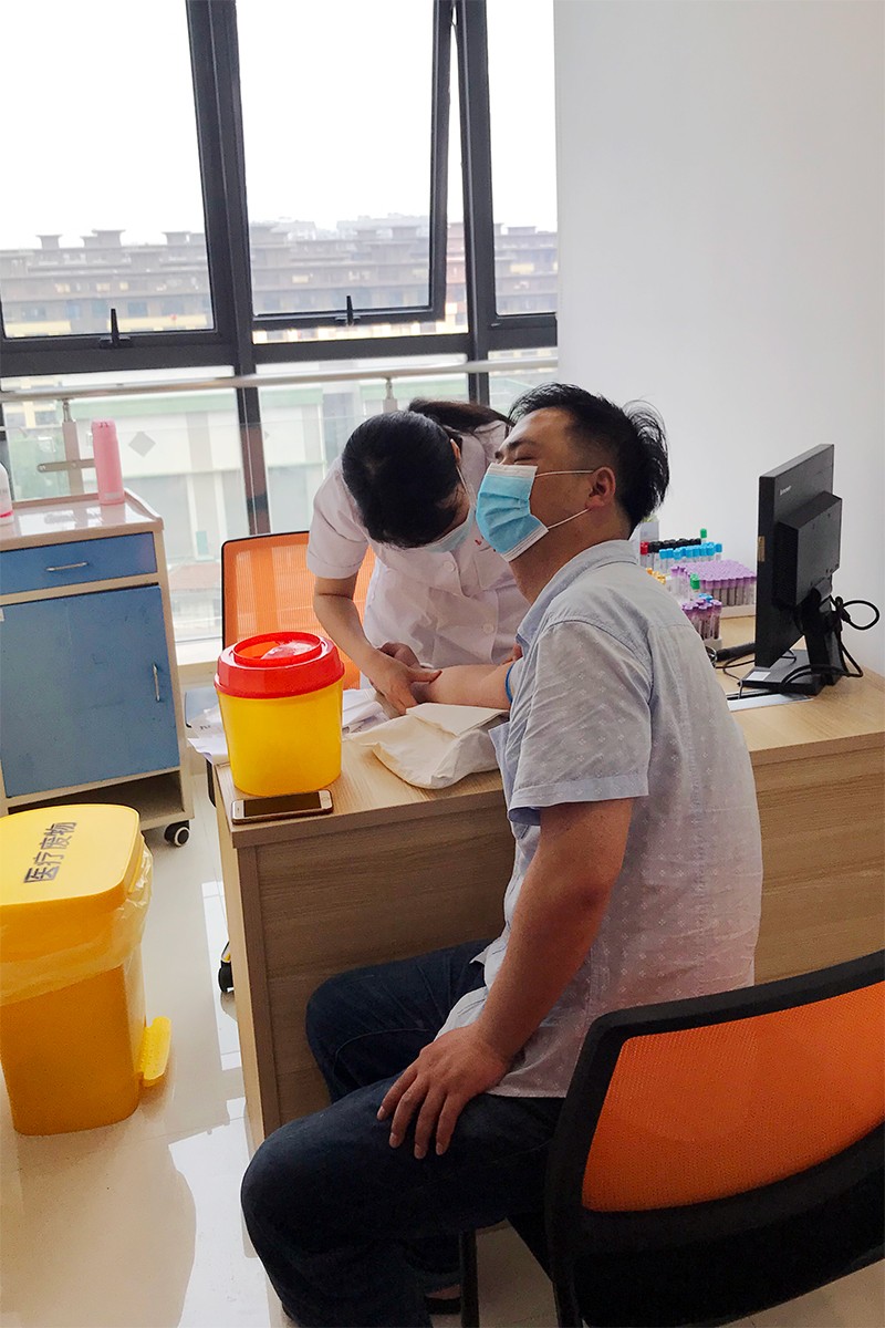 1589964317210726.jpg 體檢現(xiàn)場(chǎng)800.jpg