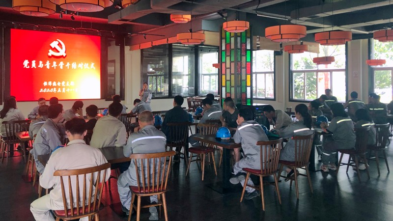 1590471587385564.jpg 4現(xiàn)場(chǎng).jpg