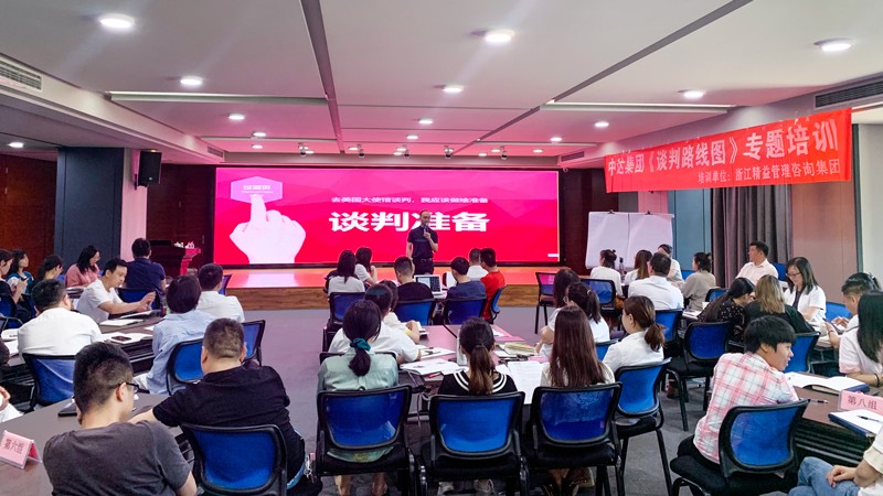 1590561630987278.jpg 1.jpg