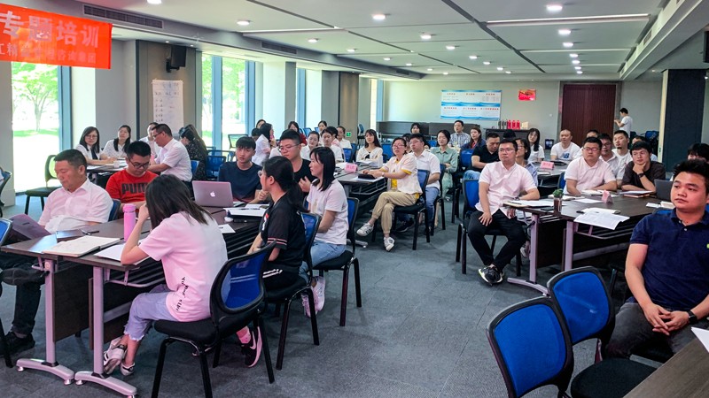 1590561664129069.jpg 4.jpg