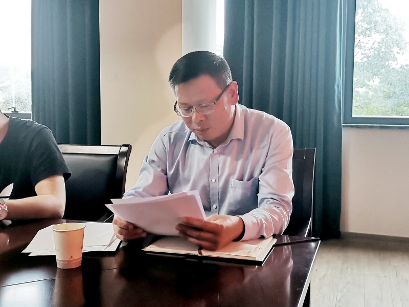 1591000049391503.jpg 上屆支部書記吳雪祥工作總結.jpg