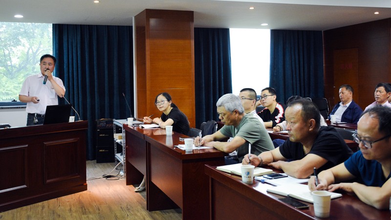 1591231252191018.jpg 800-3.jpg