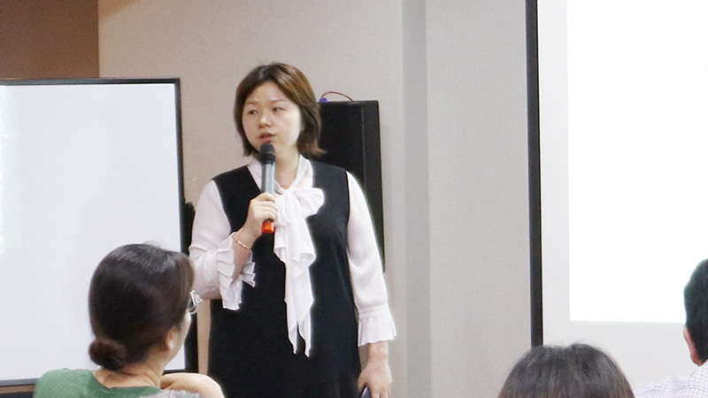 1591231265107183.jpg 800-4.jpg