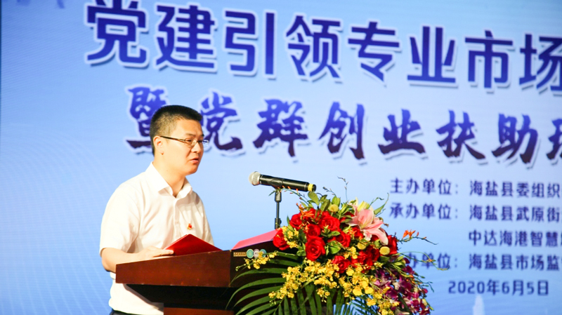 1592646884771043.jpg 9.jpg