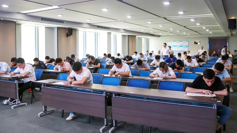 1592648890714284.jpg 安全生產(chǎn)月消防安全知識(shí)培訓(xùn)-(2).jpg