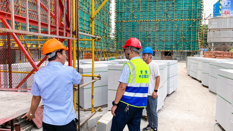 1592649309101464.jpg 現(xiàn)場檢查1.jpg