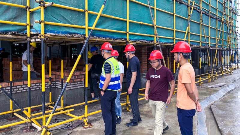 1592649324844929.jpg 現(xiàn)場檢查3.jpg