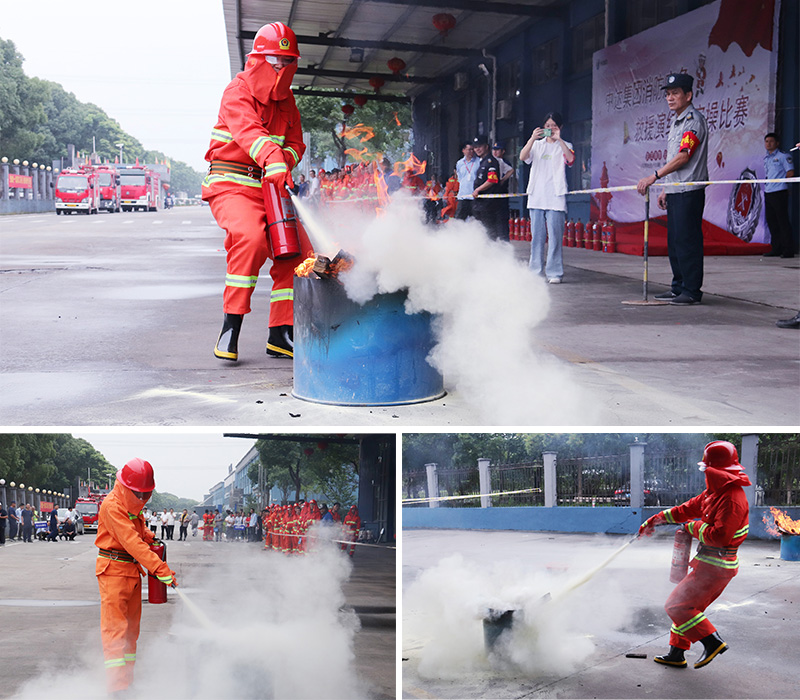 10-精準滅火.jpg