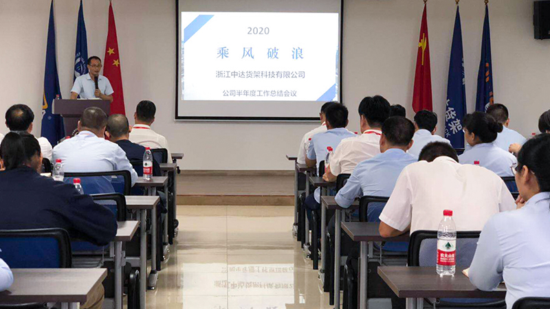 1594795142214759.jpg 3.陳.jpg