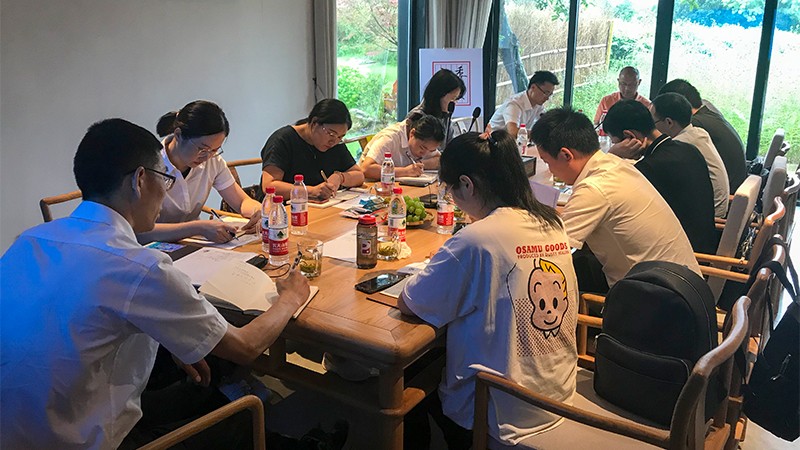 1595223701233712.jpg 微信圖片_20200718094315.jpg