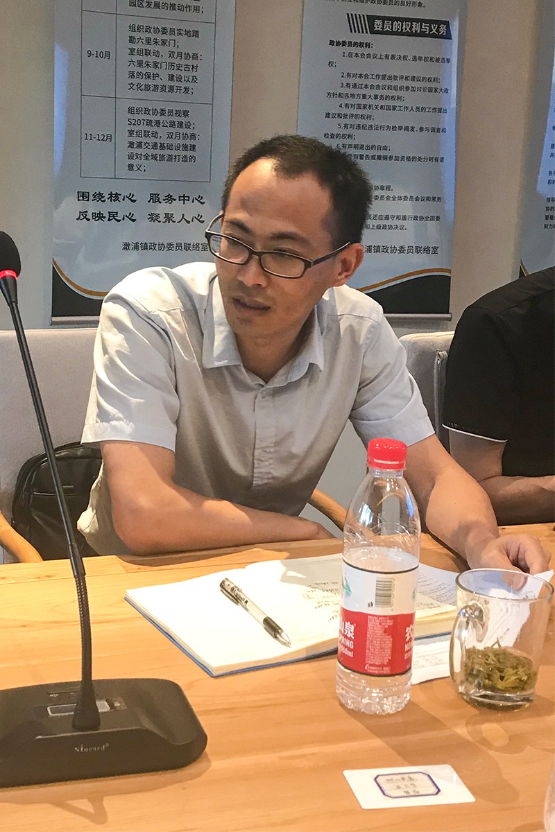 1595223742278483.jpg 1595223742278483.jpg