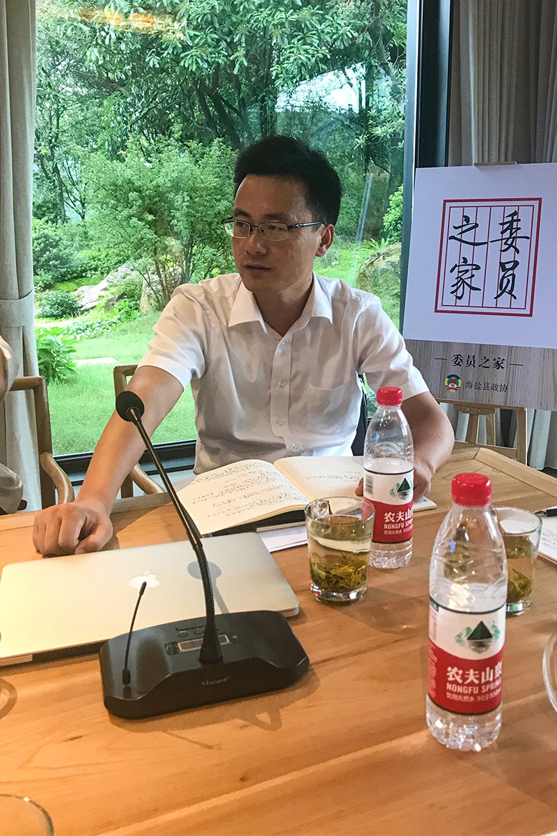 1595223830913647.jpg 1595223830913647.jpg