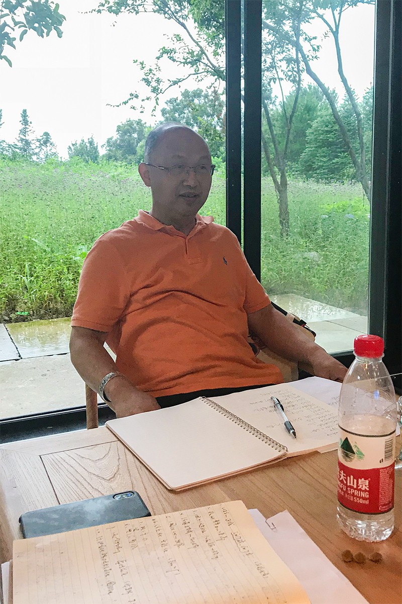 1595223866877671.jpg 1595223866877671.jpg