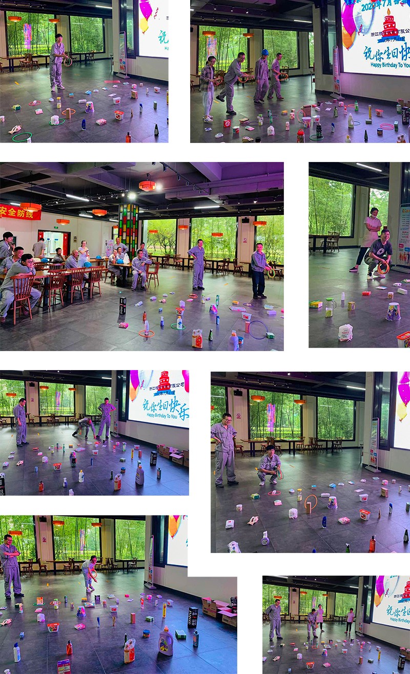 1595380880572704.jpg 套圈aaa.jpg