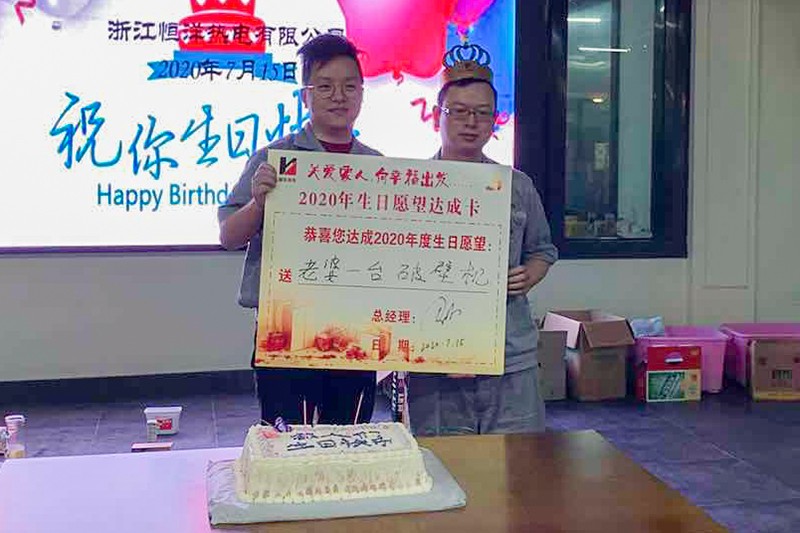 1595380970598245.jpg 1595380970598245.jpg