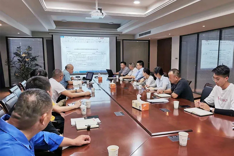 1597627840191570.jpg 640.webp.jpg