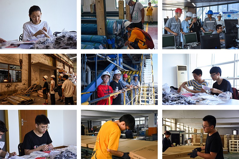 1597800029810312.jpg 2.jpg