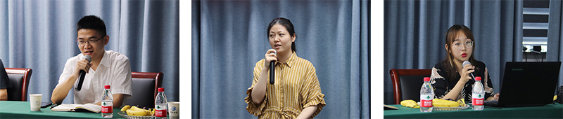 1597800058230733.jpg 3.jpg