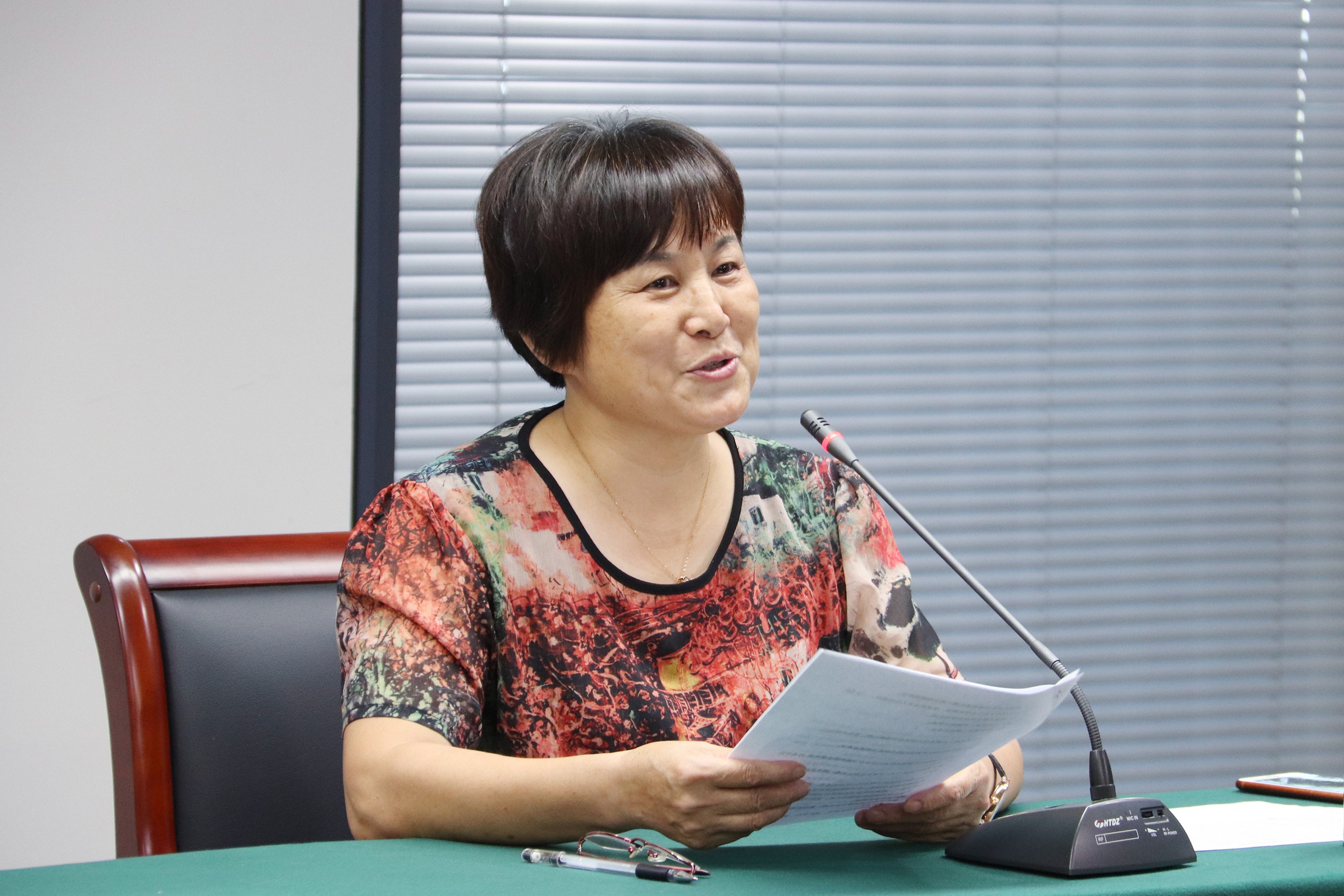 1597800317510088.jpg 1597800317510088.jpg