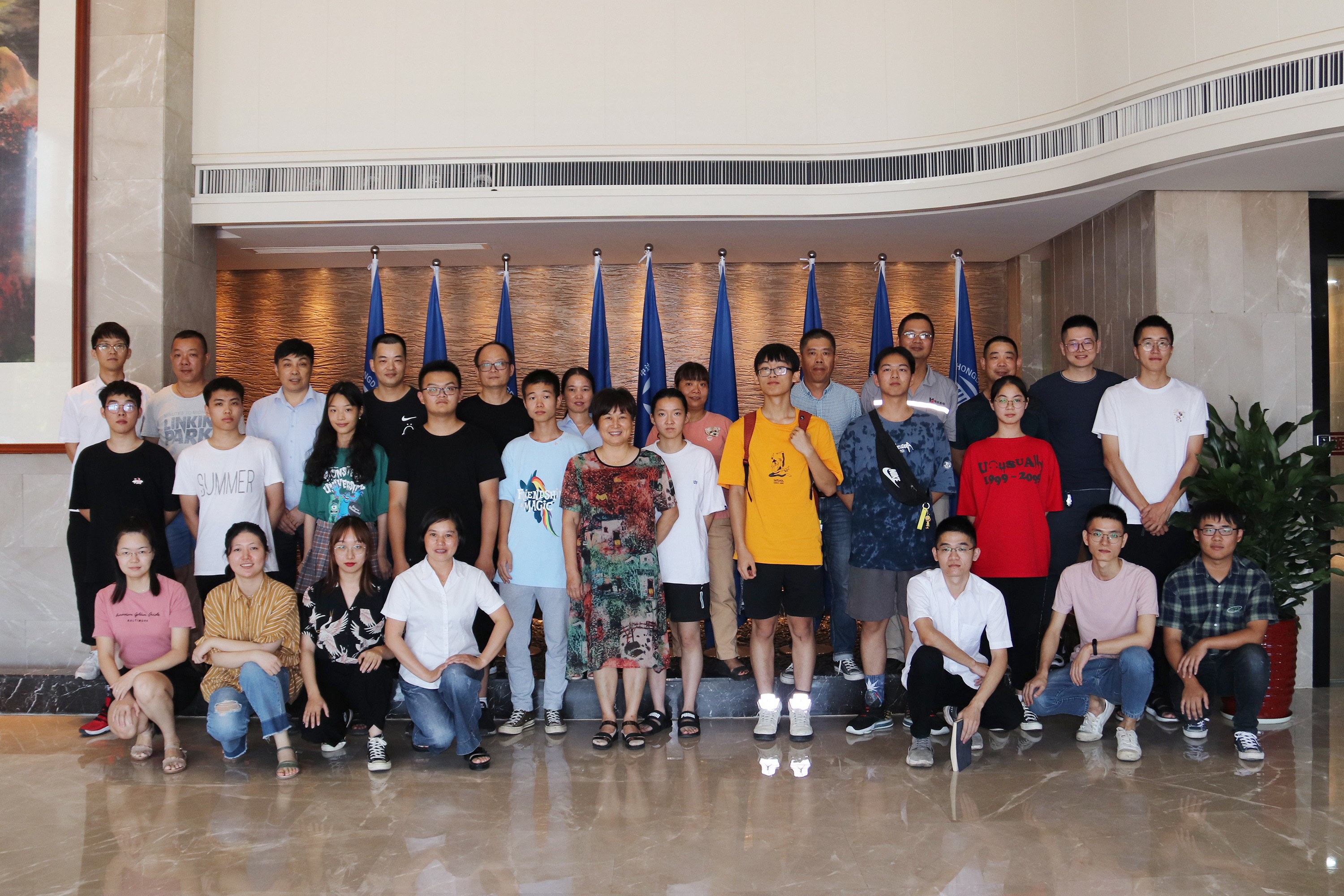 1597800382887422.jpg 1597800382887422.jpg