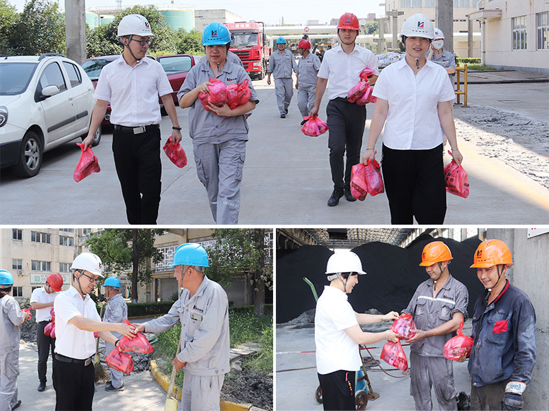 1597802065865364.jpg 01.jpg