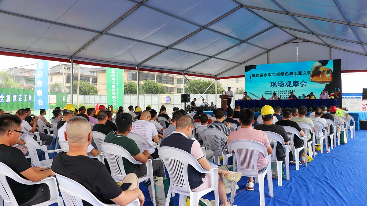 1599207930728687.jpg 1599207930728687.jpg