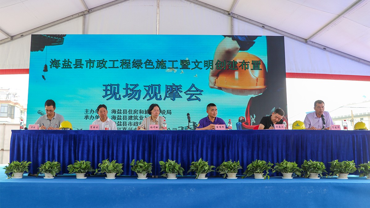 1599207979692896.jpg 1599207979692896.jpg