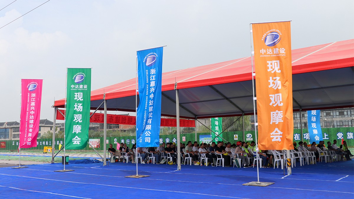 1599208005679730.jpg 1599208005679730.jpg