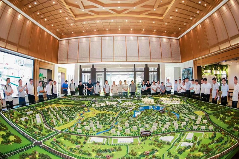 1599266050400530.jpg 巴夫洛4.jpg