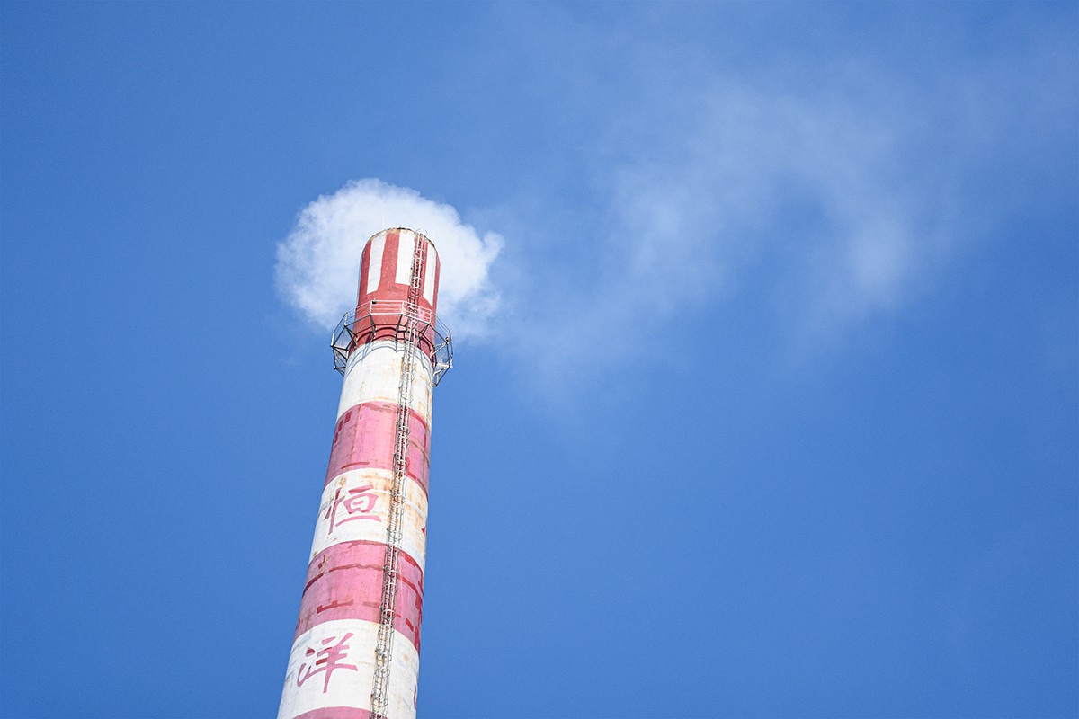 1600225675971209.jpg 1600225675971209.jpg