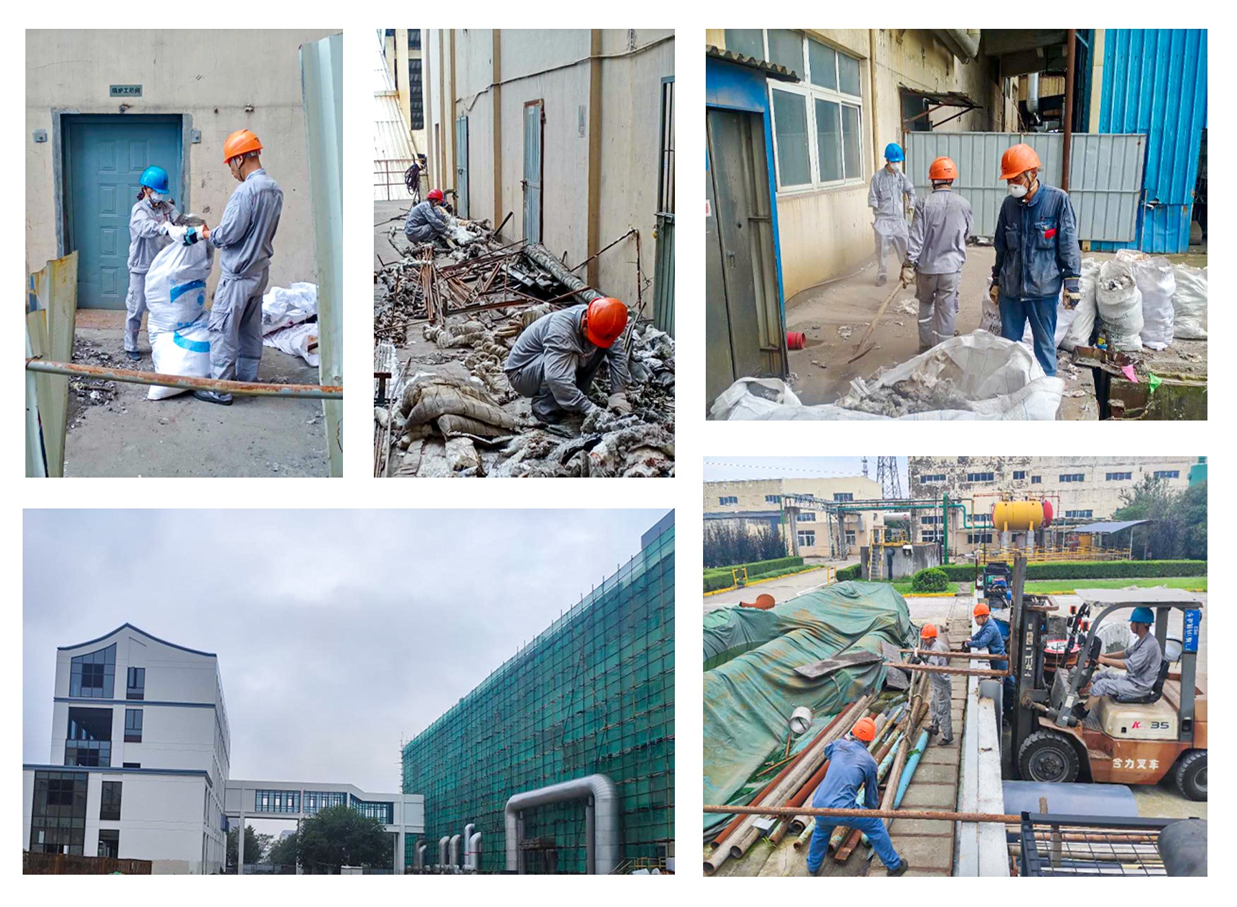 1600225721929926.jpg 1600225721929926.jpg